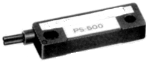 接近開關(guān)（接近傳感器）PS-500